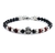 Pulseira Alisson - loja online