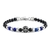 Pulseira Alisson - comprar online