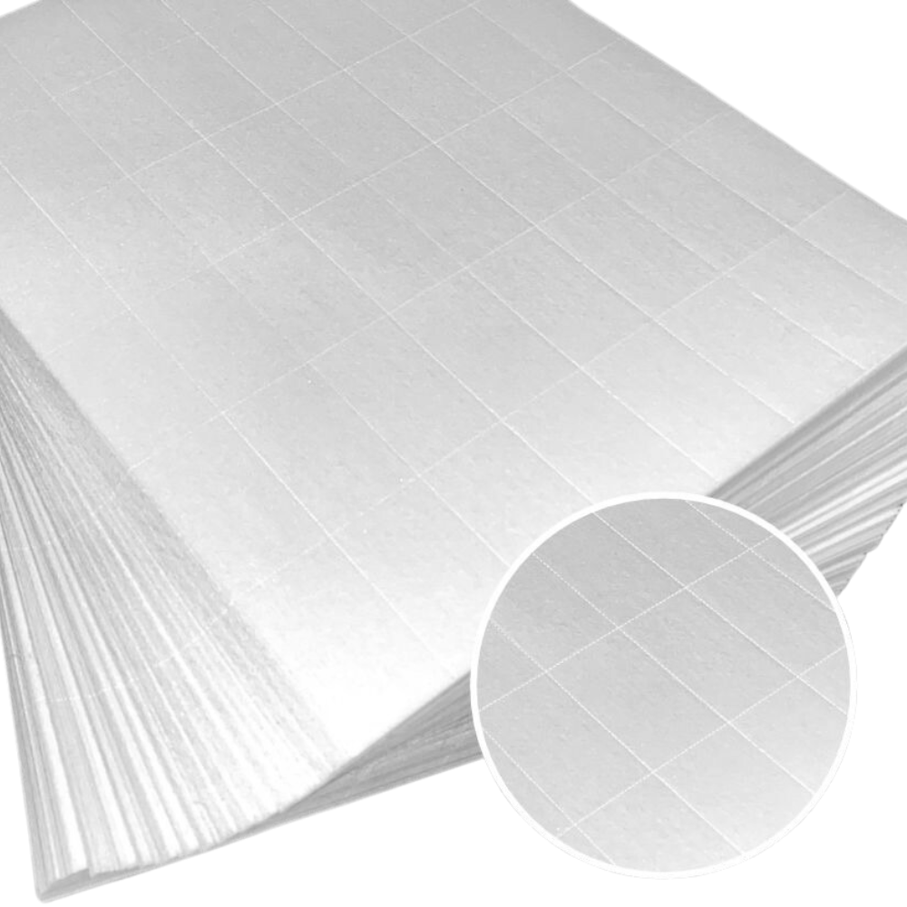 Etiquetas De Composi o LNT 1 Para Impressora Laser Tam 25 X 44 45 etiquetas-de-composi-o-lnt-1-para-impressora-laser-tam-25-x-44-45