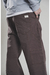 Pantalon Quiles - comprar online