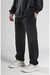 Pantalon Essencial - comprar online