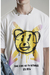 Remera Teddy - comprar online