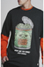 Remera Monkey - comprar online