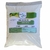 Fertilizante Ureia 46%n Granulada 5Kg Adubo - comprar online