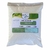 Fertilizante Ureia 46%n Granulada 25Kg Adubo - comprar online