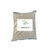 Fertilizante Npk 04 30 10 Adubo Completo 5kg - comprar online