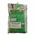 Fertilizante Foliar Cab Calcio19% Boro 3,8% 2kg