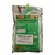 Fertilizante Foliar Cab Calcio19% Boro 3,8% 10kg