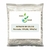 Fertilizante Nitrato De Cálcio 50kg Ferti Adubo Hidroponia - comprar online