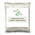 Fertilizante Nitrato De Cálcio 25kg Ferti Adubo Hidroponia - comprar online