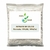 Fertilizante Nitrato De Cálcio 5kg Ferti Adubo Hidroponia - comprar online