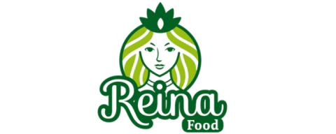 Reina Food