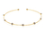 COLAR CHOKER BRISE - comprar online