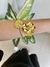 BRACELETE FLOR G