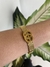 PULSEIRA GUCCI - comprar online