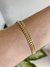 PULSEIRA LACRAIA OURO