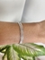 PULSEIRA LACRAIA PRATA - comprar online