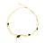 COLAR CHOKER CALOR - comprar online