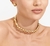 CHOKER CICLO