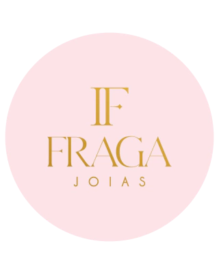 Fraga Joias