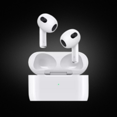 Apple AirPods 2gen AAA