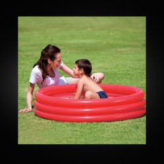 Pileta inflable en internet