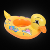 Inflable Pato Baby Boat