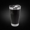 Vaso Stanley con tapa y destapador 473ml