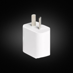 Adaptador USB-C 20w Power Adapter - comprar online