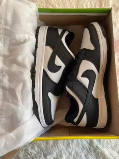 Nike Dunk Panda - Best Import