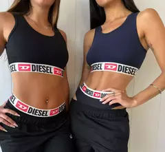 2X1 CONJUNTO DIESEL en internet