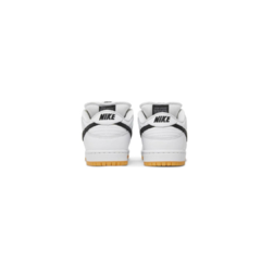 Dunk SB Low White Gum - comprar online