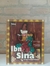 Ibn Sina