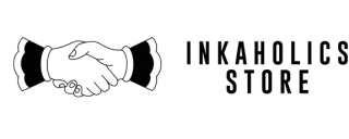 Inkaholics