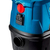 Aspirador De Pó Universal Bosch Gas 15 Ps 220v - comprar online