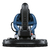 Lixadeira de Parede Profissional Bosch GTR 550 220v 550W - loja online