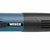 Esmerilhadeira Angular e Lixadeira Wesco WS4740OU 750w 115mm 110v - comprar online