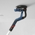 Lixadeira de Parede Profissional Bosch GTR 550 220v 550W na internet