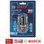 Kit Bosch c/ Chave de Impacto Profissional Bosch GDR 120 + 1 Bateria Heavy Duty 12v 2Ah + 1 Carregador GAL 12V-20 Bivolt - loja online