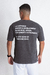 T-shirt Design & Development - comprar online