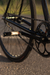 Bicicleta MIA LA CATRINA X HALEIGH - La Catrina | Moda para apaixonados por motores, adrenalina e liberdade