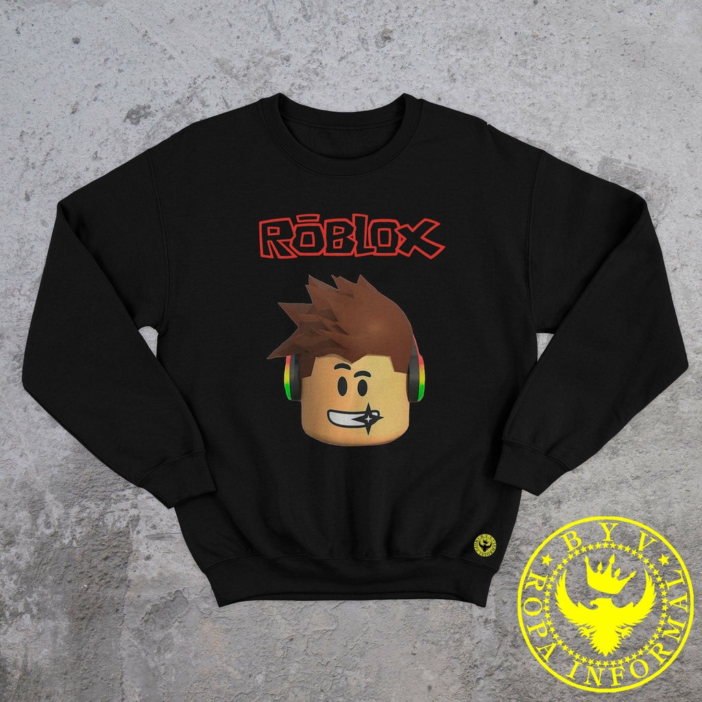 Buzo roblox online