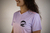 Uniforme Esportivo Feminino Dry Personalizado | Com Proteção Solar UV+ - loja online