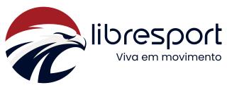 Libre Sport