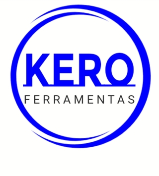 Keroferramentas