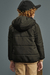 Jaqueta Puffer em Nylon - Luc.Boo 62829 - comprar online