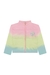 Jaqueta Puffer Happy Color em Nylon Bora Dupla face - Kukie 62957 - loja online