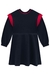 Vestido Hey em Moletom sem Pelúcia - Kukie 64225 - Little Angel Kids & Teens / Moda Infantil