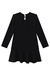 Vestido Panda Kukie - 65023 - comprar online