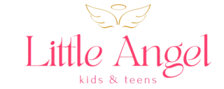 Little Angel Kids & Teens / Moda Infantil